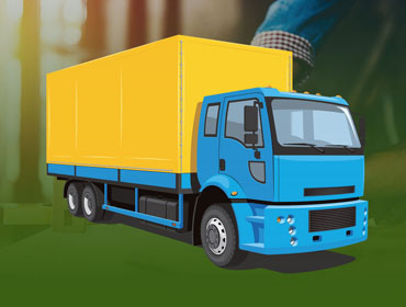 Transportation Services